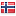 nrksport.no hosted country